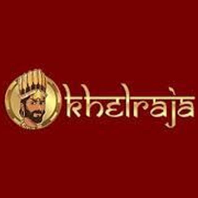 Andar Bahar Game