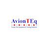 Avion TEq
