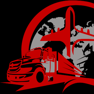 Triroute  Shipping