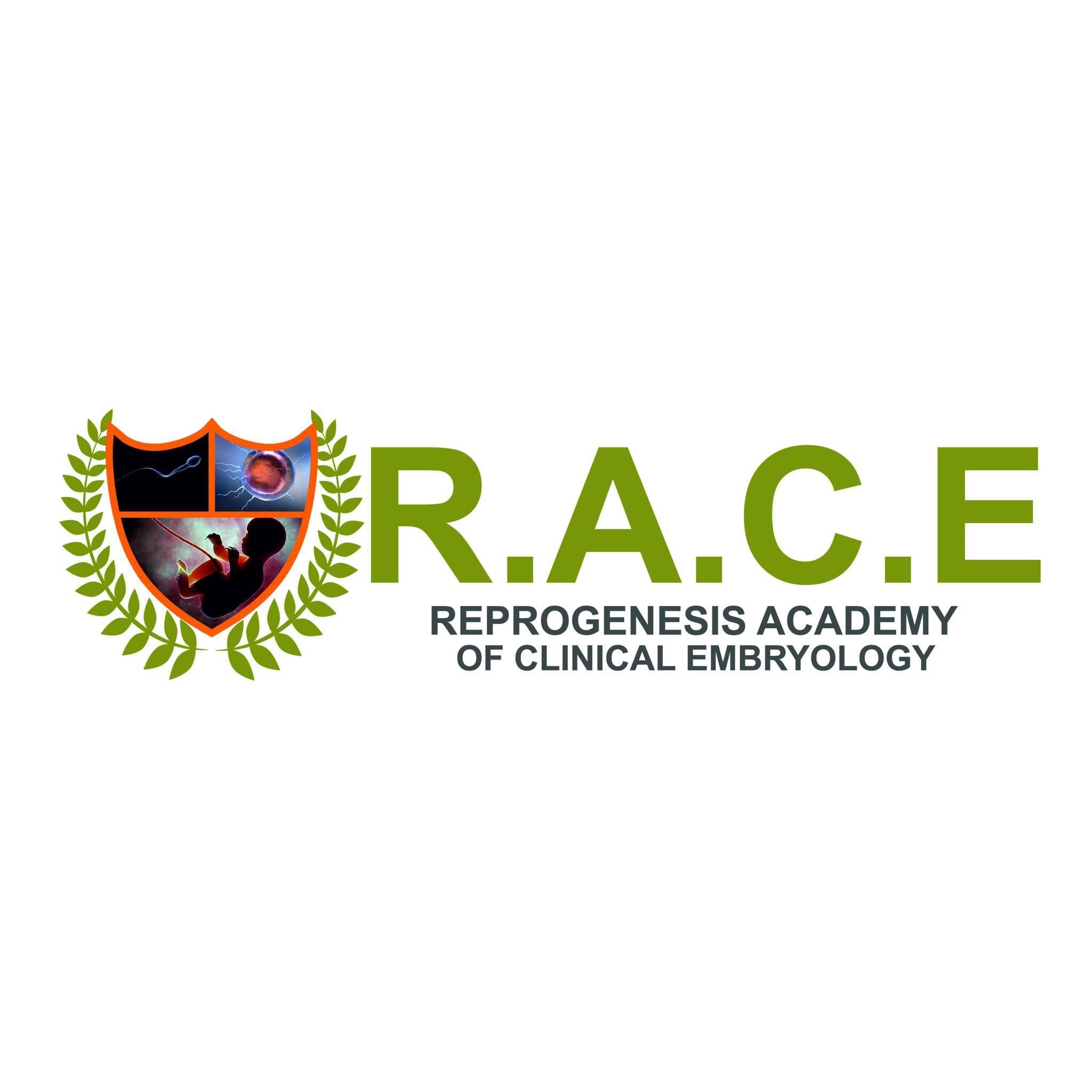 Embryologycourse Institute
