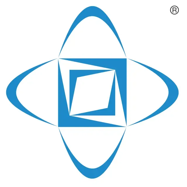 Code Lattice