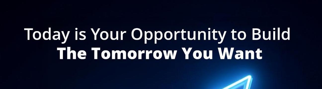 Bitbse Exchange