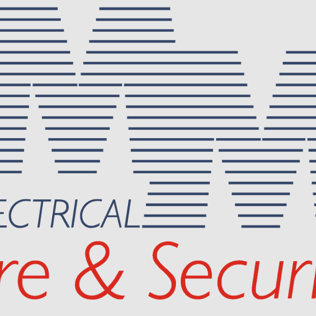 MM Electrical London