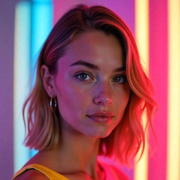 Emma Smith