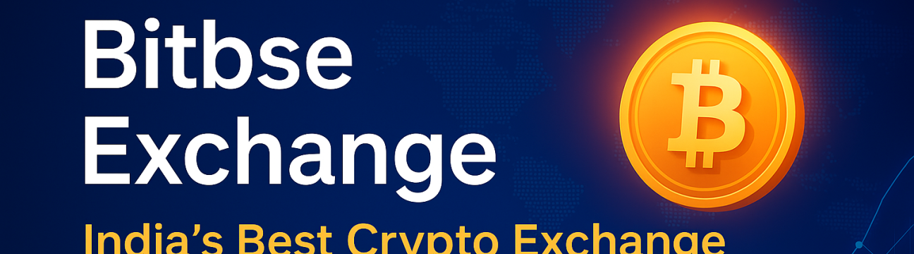 Bitbse Exchange