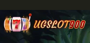 UGSLOT900 HOKI