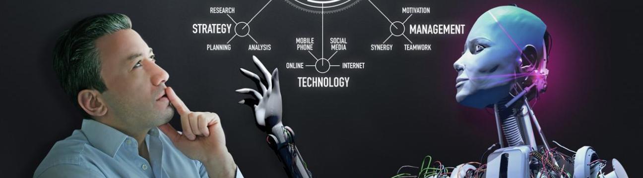 AI App Development  Company