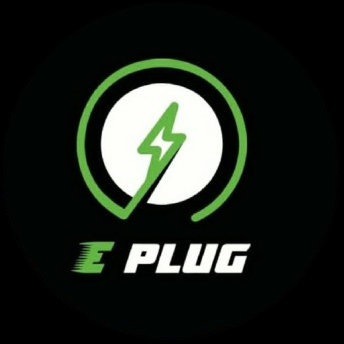 Ecoplug Energy India Limited