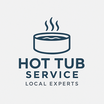 Hottubservice Localexpert