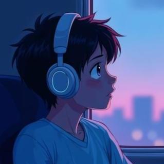 Jack Lim