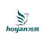 Hoyan Fiberglass