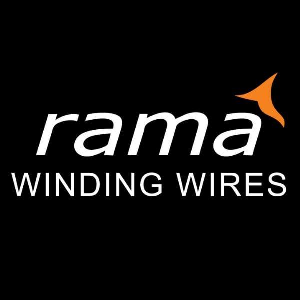 Rama Copper