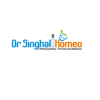 Dr. Singhal Homeo