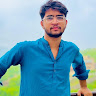 Rana Usman