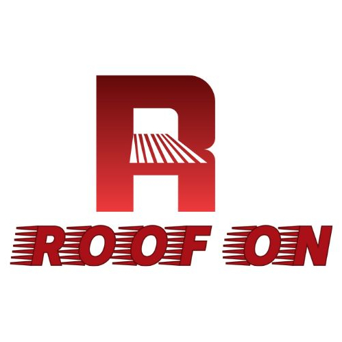 Roof ON - NYC Roofing & Waterproofing Experts