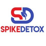 Spike Detox