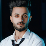 Jain Norton