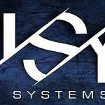 Jsy Systems