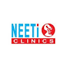 Neeti Clinic
