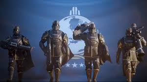 Helldivers 2 Items