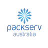 Pack Serv Pty Ltd