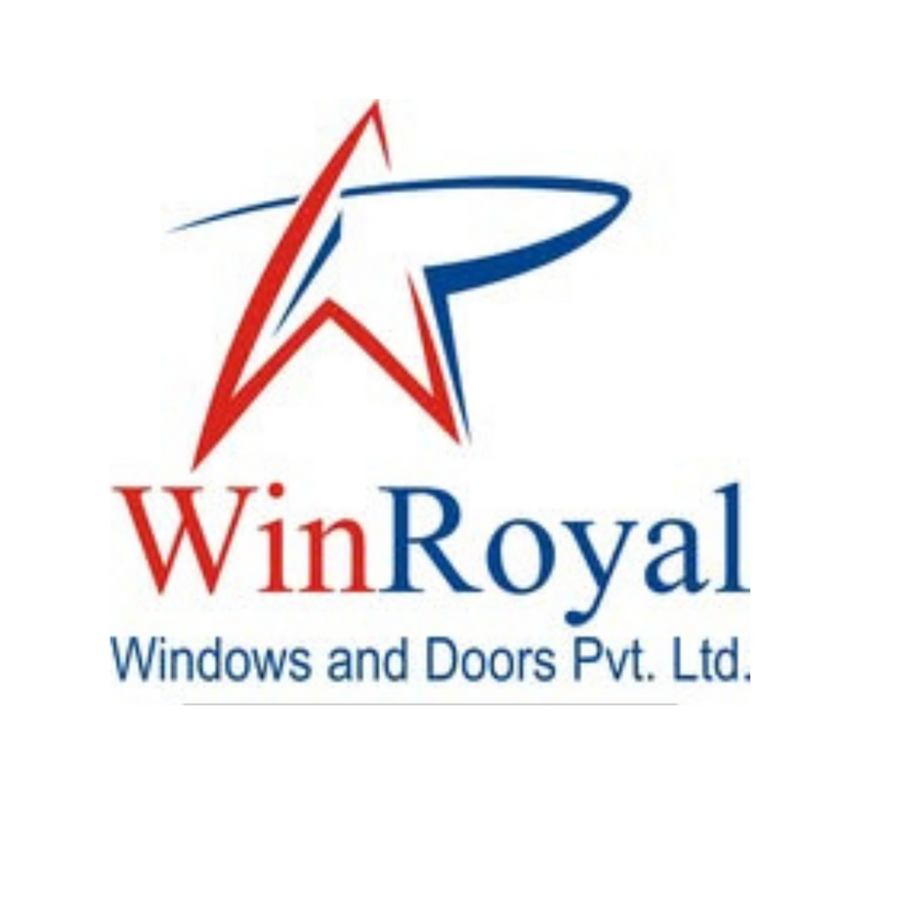 Synthetic Thatchroof