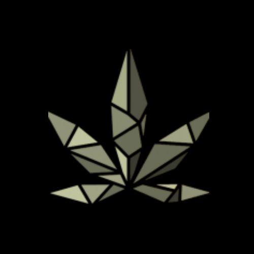 Sun Cannabis