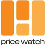 Price Watch AI