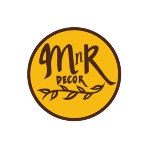 MnR  Decor