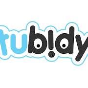 Tubidyy Buzz