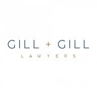 Gill & Gill Law