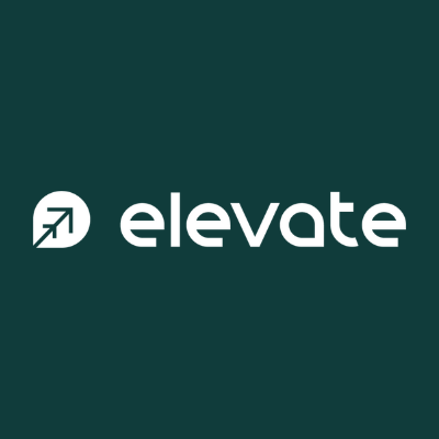 Elevate HSC