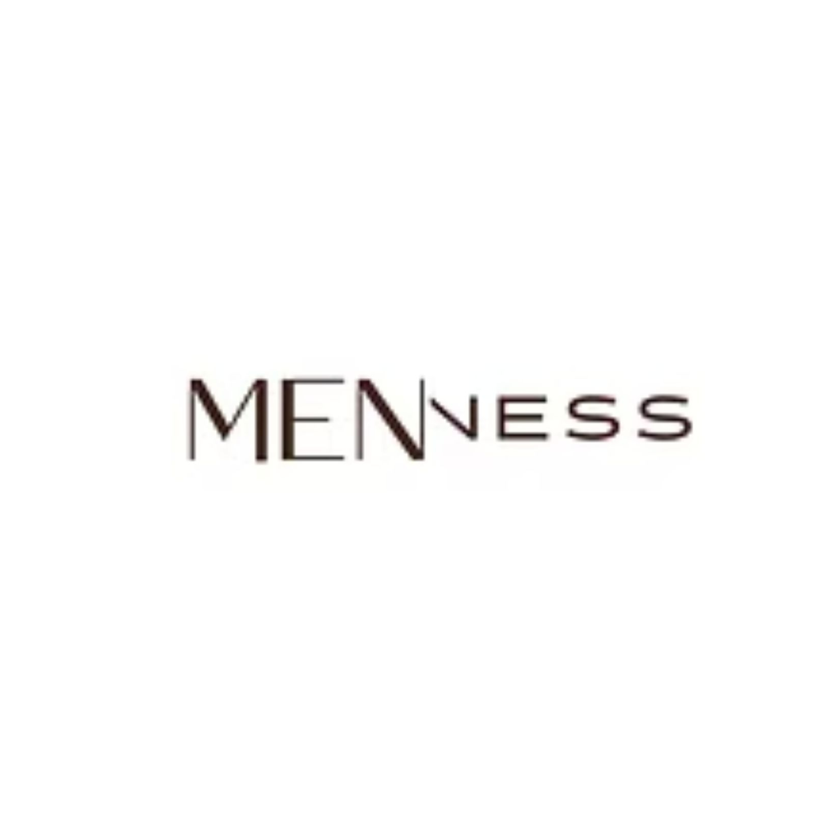 Menness Clinic