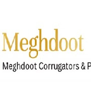 Meghdoot India