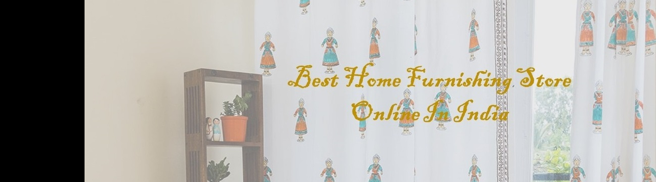 MnR  Decor