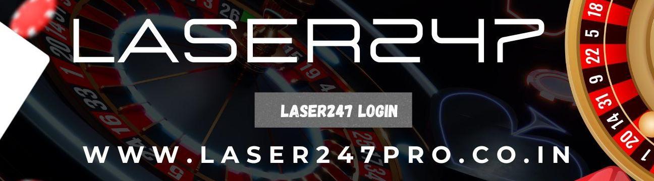 Laser 247
