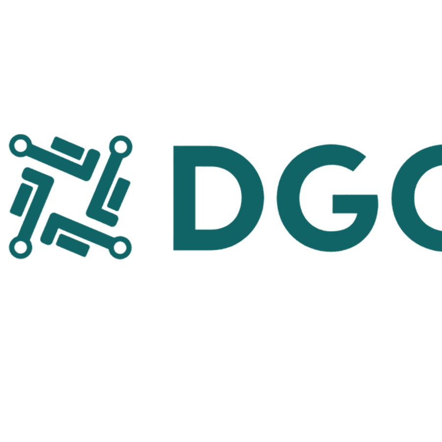 DGC WEB SEO