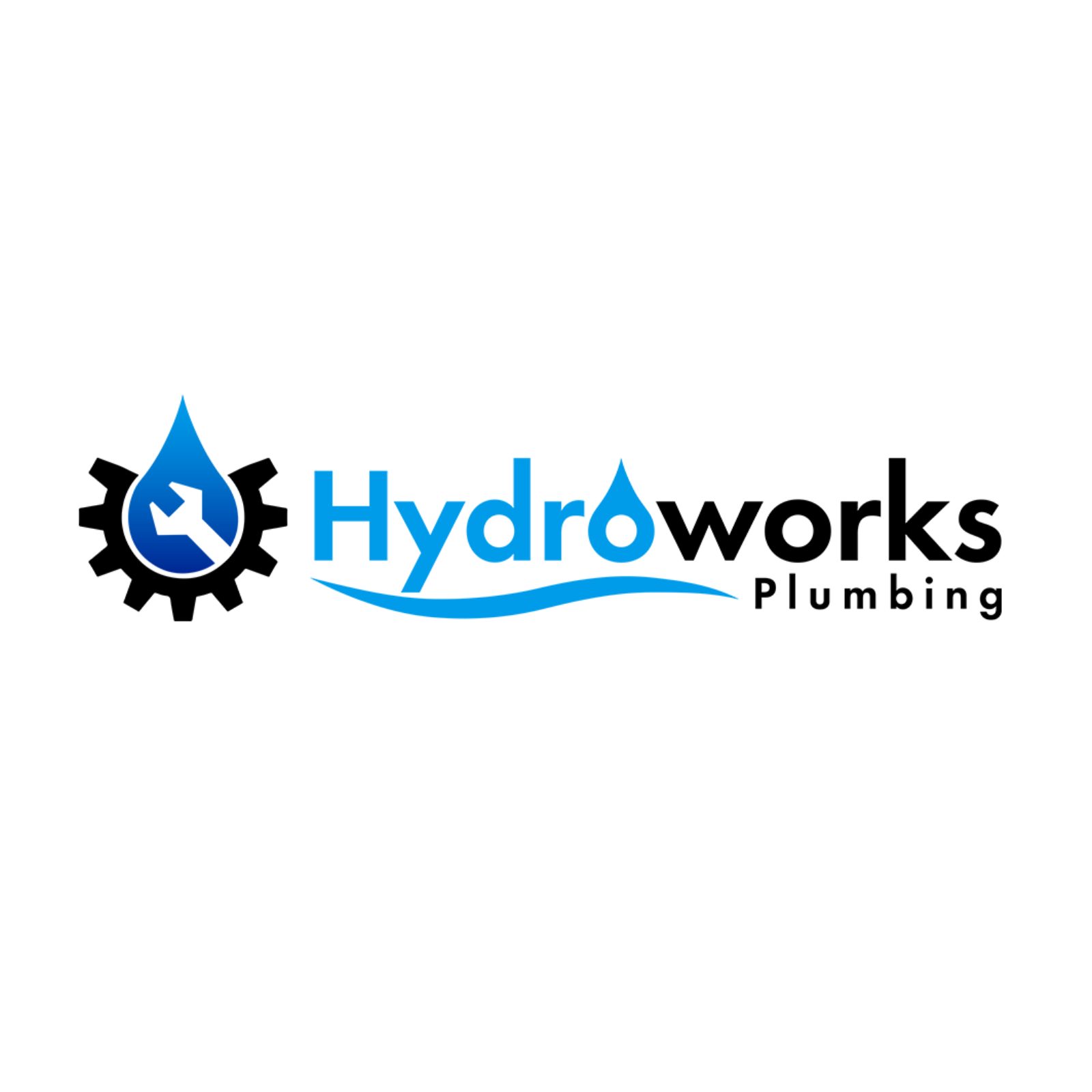 Hydroworks Plumbing