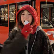 jechsafety jechsafety