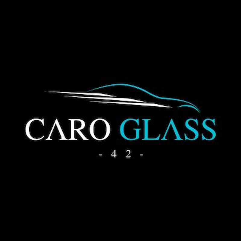 Caroglass Fr1