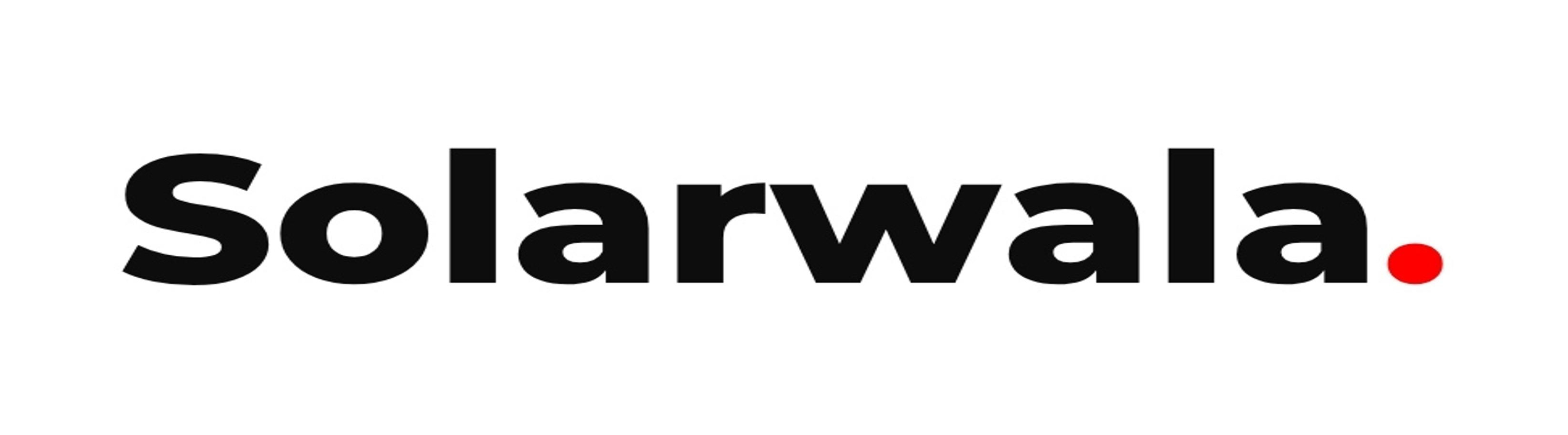 Solarwala Jaipur 