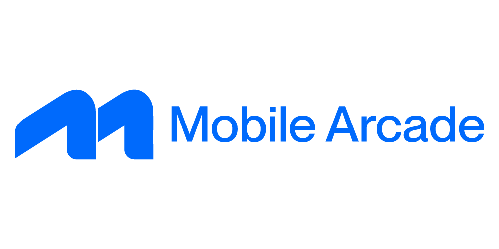 Mobile Arcade