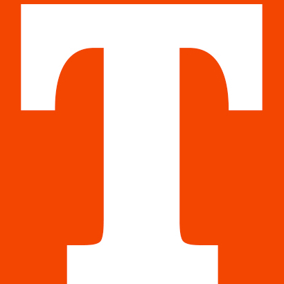 Techlurax Techlurax