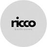Ricco Bathrooms
