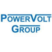 PowerVolt Group