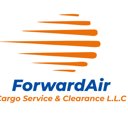 Forward Air Cargo Service And Clearance L.L.C