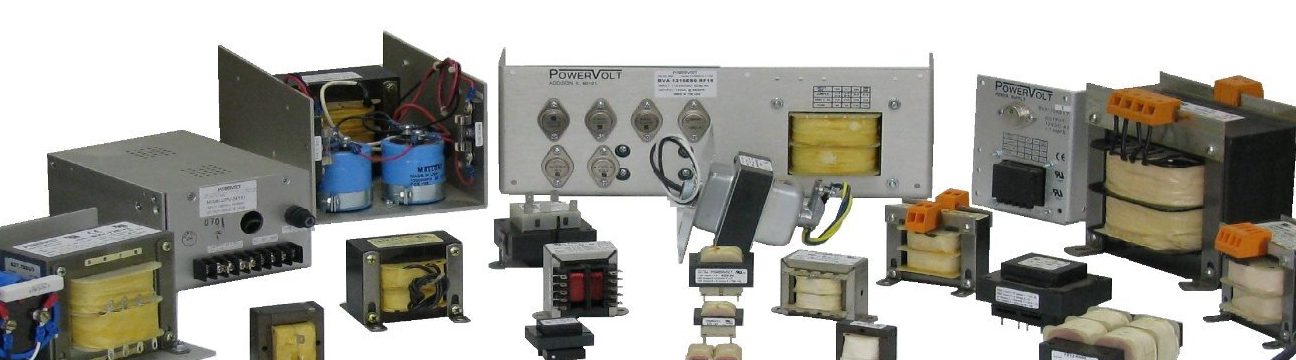 PowerVolt Group