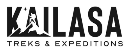 Kailasa Trecks