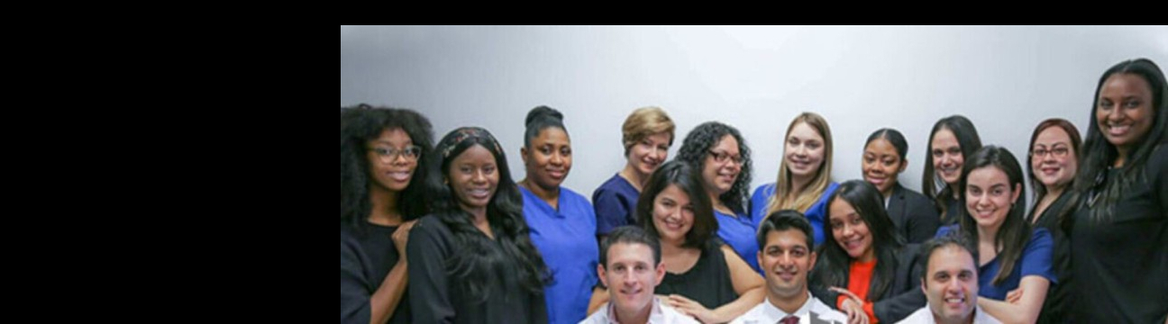 Dentist Brooklyn