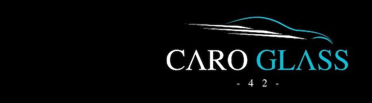 Caroglass Fr1